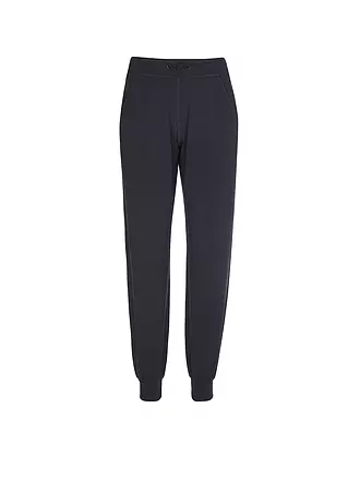 MANDALA | Damen Yogahose The N.Y. Pant | 